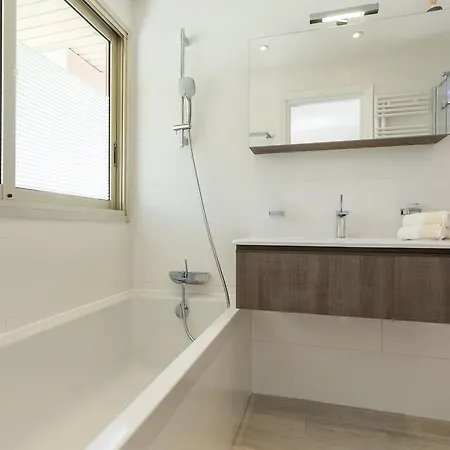 Les Jardins Du Cap * Antibes