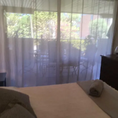 Les Jardins Du Cap Antibes