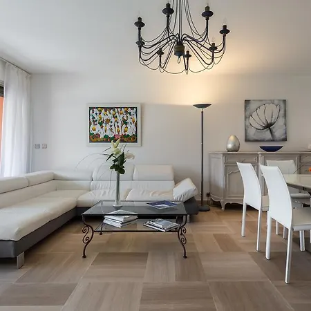 Les Jardins Du Cap Daire