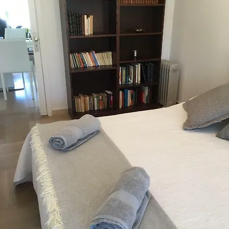 Les Jardins Du Cap Daire Antibes