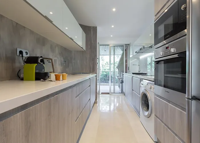 Apartment Les Jardins Du Cap Antibes