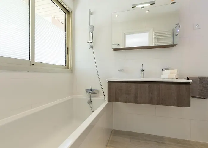 Les Jardins Du Cap * Antibes