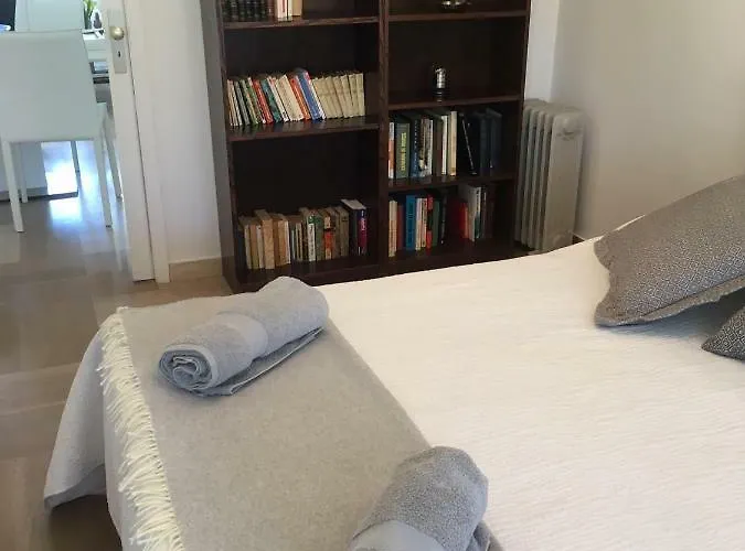 Les Jardins Du Cap Apartment Antibes